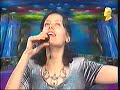Zohre Gurtnyyazowa - Jadyly Zohre Gurtnyyazowa - Jadyly