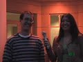 Campus Confessionals: Episode 3, Part 1 Campus Confessionals: Episode 3, Part 1