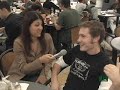 Campus Confessionals: Episode 3, Part 1 Campus Confessionals: Episode 3, Part 1