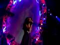 videos de NAWAL AL ZOGHBI IN LAS VEGAS 11/15/08 (ALBI S'ALOU PART 2)