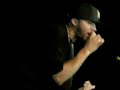 teledysk, klip, Lyfe Jennings,- Greedy