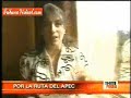 APEC 2008 \"Hecho en el Peru\" (2/2) INFORME de Cuarto Poder 16 Nov 2008