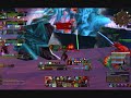 Novus Orsa Downs Lurker Below Novus Orsa Downs Lurker Below