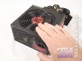 734-corsair-620w-modular-power-supply-video-review.html
