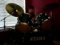 videos de HIGHWAY TO HELL BY LO