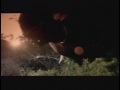 Fugees - Ready Or Not [HQ MV + Lyrics]