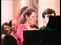 П. Сарасате Цыганские напевы P. Sarasate - «Gypsy tunes»