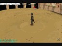 bbgdude7 at the duel arena