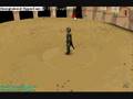 bbgdude7 at the duel arena