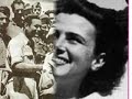 versi�n que el cantautor espa�ol miguel �ngel g�mez naharro hace de esta canci�n guerrillera creada por los italianos que se enfrentaron al fascismo y a los nazis durante la ii guerra mundial (zweiter weltkrieg). +info: http://guindo.pntic.mec.es/mgon0081
italia. barcelona. m�rida. folk. spain