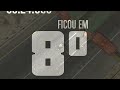 Dec 20, 2014: gta v ps4 - a corrida do flappy bird #hu3