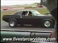 1964 Dodge Super Stock Hemi Hot Laps At Charlotte Speedway 1964 Dodge Super Stock Hemi Hot Laps At Charlotte Speedway
