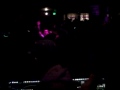 Jack Beats and AC Slater at Noise Fridays at Beta in Denver OCT 9th 2009 - PT1