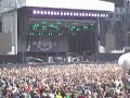 Machine Head - Imperium - Wembley Stadium Machine Head - Imperium - Wembley Stadium