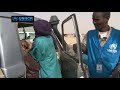 Fwd: Mauritanie : Convoi vers la sécurité - http://www.youtube.com/watch?v=4TsGMTbK5Tg&feature=youtube_gdata (vía http://ff.im/Wfw68)