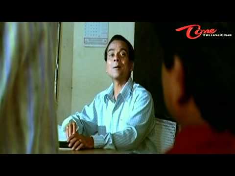 Chantigadu, Bala Aditya, Suhasini, Saranya, Ahuti Prasad, Rajeevi Kanakala, Brahmanandam, LB Sriram, Goutham Raju, Bhikshu, Sudharshan, Phani Kanth, Relangi Jr, R Ram Babu, Pavan, C V S, Padmanabha Sharma