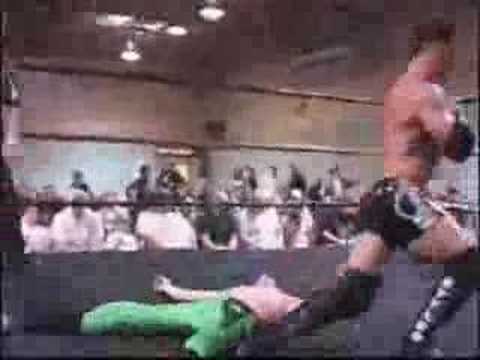 IWA MS TPI MV
