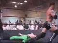 IWA MS TPI MV
