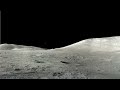 Mooncast Simulation (HD)