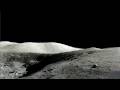 videos de Mooncast Simulation (HD)