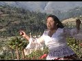 ROSITA MEDRANO - AMOR DE LINDA ROSITA