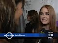 TWILIGHT MOVIE UPDATE