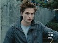 TWILIGHT MOVIE UPDATE