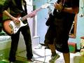 videos de dani e milly super stars del rock