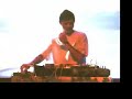 Johan Rohbau - Live at Fritz\