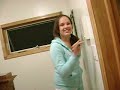 brianna went weird