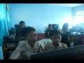 Click here to watch this video Aku + Sahabat = Semangat -LFP-MEDP.mov