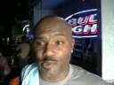 Interview with Tim Hardaway Mar 08