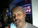 Interview with Tim Hardaway Mar 08