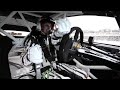 Icon for Post #Ken Block’s Gymkhana THREE, Part 2; Ultimate Playground; l’Autodrome, France