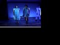 Verb ballets (Part 2)