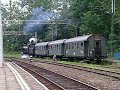 Tr12-25 Chabowka 28.08.2005