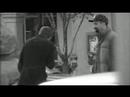 the-bystander-effect.html