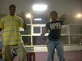 S6300812.AVI S6300812.AVI