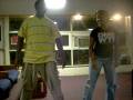 videos de S6300812.AVI