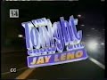 highlight reel of the postal tribute to supermodel elle macpherson in may of 1999. elle was the first ever supermodel to appear on legal tender -- honored by the caribbean island of antigua. clips include elle and her stamps on david letterman, jay leno and footage from around the world.