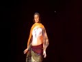 Dansa oriental Prat. Alumnas en Cotxeres borrell. Dansa oriental Prat. Alumnas en Cotxeres borrell.