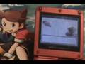 videos de How To Get Moltres In Pokemon Red Version