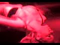 Show sexy Ophelie De Secret Story En Live Du Club