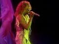 The WHO