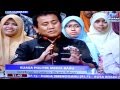 #bicararakyat [video]: anwar gagal jadi pm sebab tempiasan kuasa media baru? cc: @tunfaisal