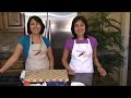 How to make Vegetable & Egg Casserole