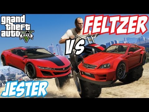 jester - If you enjoyed the video, please leave a