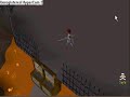 deal wiht it scape