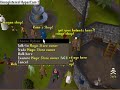 deal wiht it scape