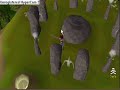 deal wiht it scape